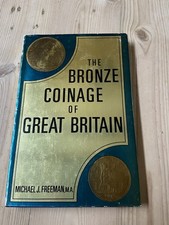 Libro La Monetazione Bronzo