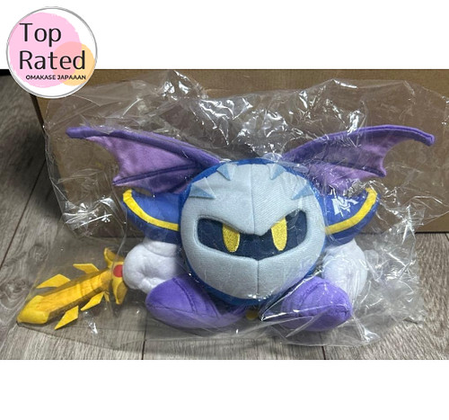 Kirby super star all - kirby,