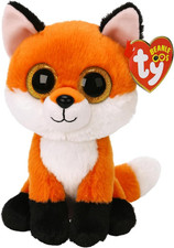 - Peluche - Beanie Boos -