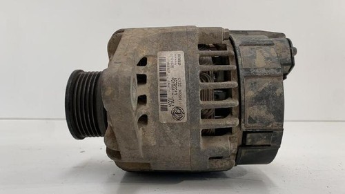 46782213 alternatore alfa - alternatore,
