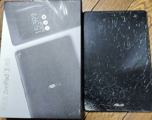 Asus type zenpad - asus,