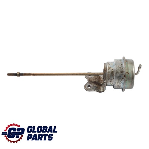 Audi turbocompressore - audi, 8p