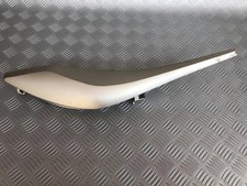 CODONE CODINO SCOCCA SINISTRO