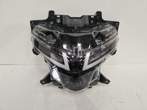Faro proiettore yamaha - proiettore, tricity