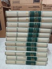 Enciclopedia COMPLETA 11