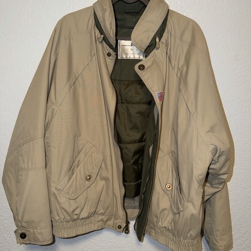Giacca campo militare - da,