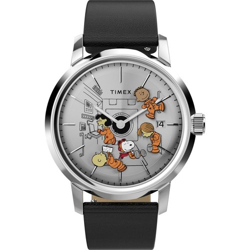 Orologio automatico uomo - orologio,