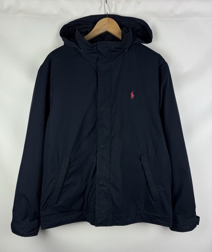 Giacca bomber harrington - bomber,