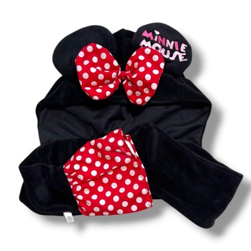Disney minnie mouse - disney,