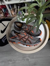 ASICS Gel Trabuco GORE-TEX