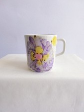 Tazzina da caffè Ceramiche