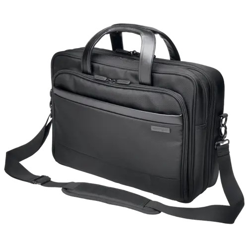 Valigetta per laptop aziendale