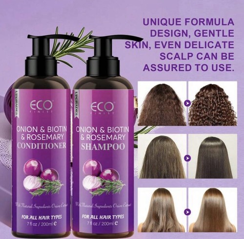 Eco finest cipolla - finest,