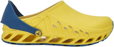 Scholl Evoflex - Zoccoli