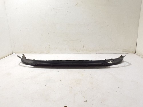 Spoiler centrale audi 2020 - audi, q8