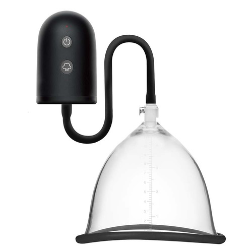 Aspiratore elettrico - aspiratore,