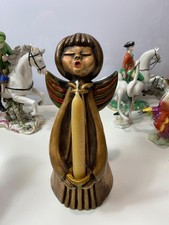 Thun Angelo Milly Vintage ~