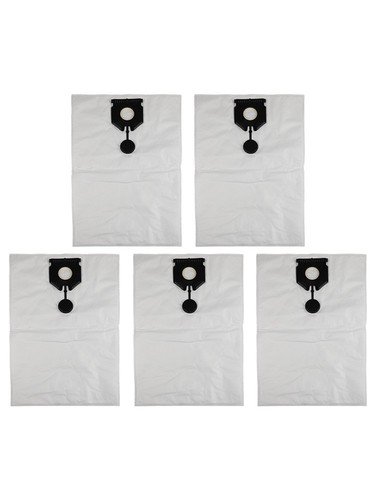 Sacs poussière de - sacs,