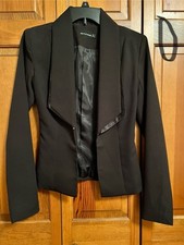Women’s Blazer Size 0