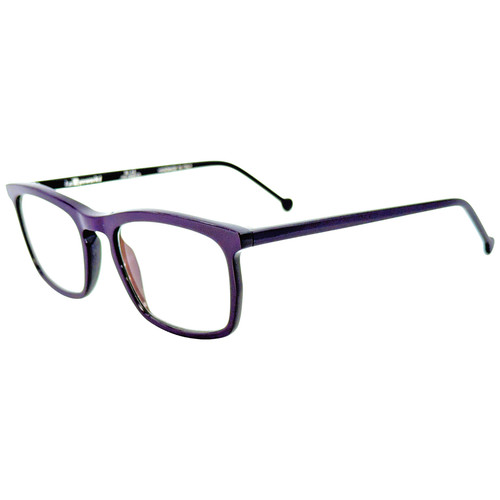 Eyeworks looker montatura - la,