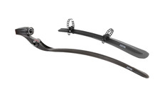 Parafanghi Zefal 28 Swan r &