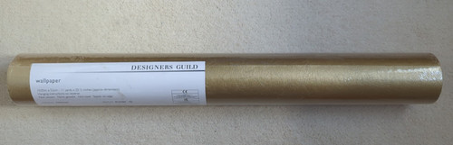 Designers guild ernani rotolo - designers,