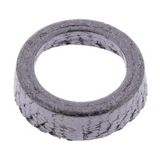 Exhaust Gasket for Harley