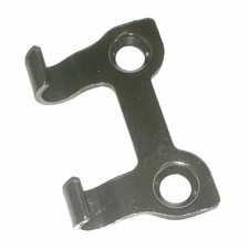 Dynafit Ski Crampon Fixation