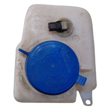 Vaschetta acqua tergicristallo