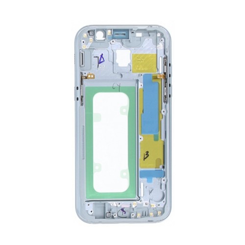 Telaio per samsung - telaio,