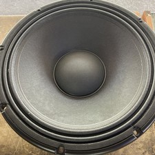 altoparlanti rcf 12 woofer 