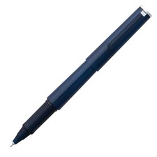 Penna stilografica Sailor TUZU