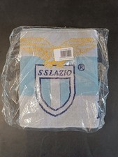 Sciarpa S.S. Lazio Calcio 2014