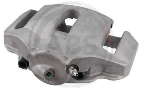 Per bmw série 0 530 - ,