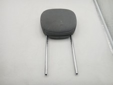 FIAT 500 L Serie (351_352)