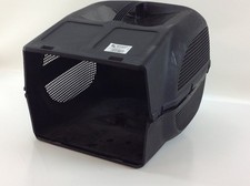 Cesto raccolta erba ORIGINALE