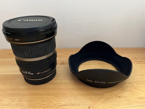 Canon f 3 - canon, f/3.5-4.5