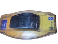 Caricabatterie da Tavolo