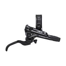 pompante destro di ricambio xt