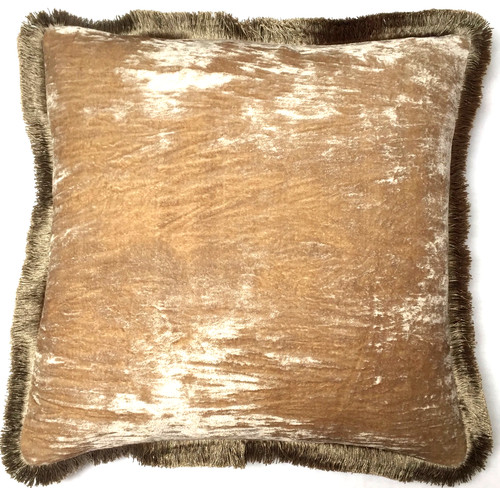 Anke drechsel cushion - drechsel,