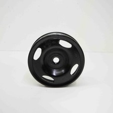 Puleggia albero motore VW