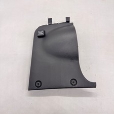 FIAT PANDA 169 2003 - 2012 -