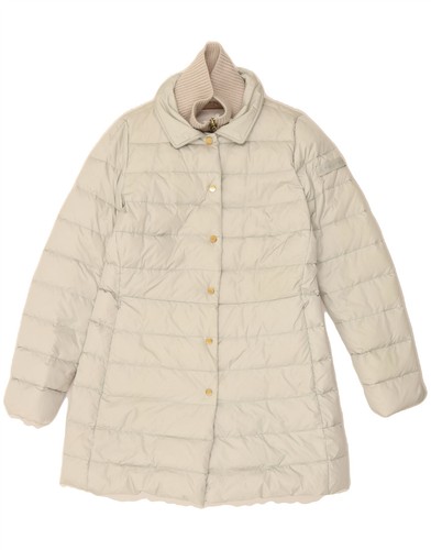 Peuterey cappotto donna - peuterey,