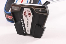 Odyssey Eleven putter triplo