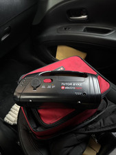 Avviatore Emergenza Moto 