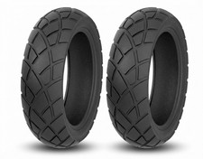 Coppia gomme tubeless - coppia,