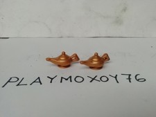 PLAYMOBIL. NEGOZIO