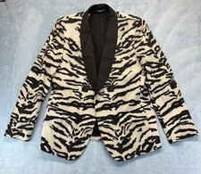 Giacca tuta Dolce & Gabbana