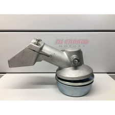 COPPIA CONICA RICAMBIO