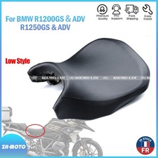 Pour bmw r1200gs - r1200gs, r1250gs